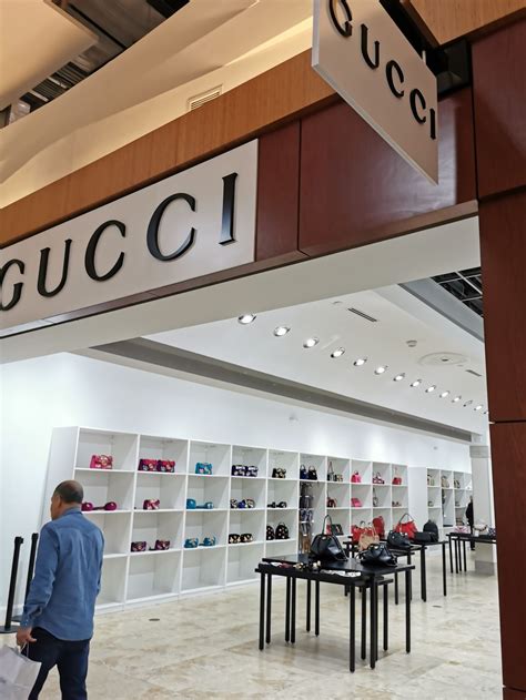 gucci store sawgrass|gucci sawgrass mills mall.